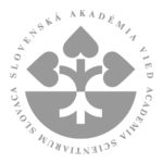Prínos Slovenskej akadémie vied